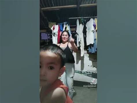 puking pinay|Tiningting Muna Bago Tinangtang Ang Pukingking ni Puring.